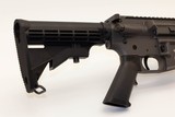 GREAT LAKES FIREARMS GL-15 .223 WYLDE - 3 of 3