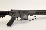 GREAT LAKES FIREARMS GL-15 .223 WYLDE - 2 of 3