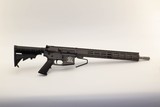 GREAT LAKES FIREARMS GL-15 .223 WYLDE - 1 of 3