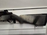 SPRINGFIELD ARMORY M1A STANDARD .308 WIN/7.62MM NATO - 2 of 3