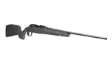 SAVAGE ARMS AXIS 2 [GRY] .223 REM - 3 of 3