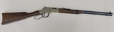 HENRY GOLDEN BOY .22 WMR - 1 of 1