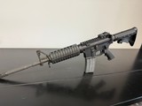 COLT M4 CARBINE 556 .223 REM/5.56 NATO - 3 of 3