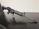 COLT M4 CARBINE 556 .223 REM/5.56 NATO - 2 of 3