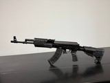 SAIGA CANTA AK-47 (IZHMASH) 7.62X39MM - 3 of 3