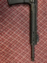 BLACK RAIN ORDNANCE SPEC-15 5.56X45MM NATO - 3 of 3