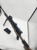 SAVAGE ARMS 110 .308 WIN - 1 of 1