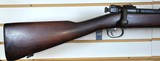 SPRINGFIELD ARMORY Pre War 1903 .30-06 SPRG - 2 of 3