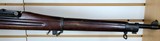 SPRINGFIELD ARMORY Pre War 1903 .30-06 SPRG - 3 of 3