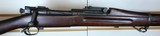 SPRINGFIELD ARMORY Pre War 1903 .30-06 SPRG - 1 of 3