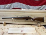 CZ 527 VARMINT .204 RUGER - 2 of 3