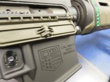 DIAMONDBACK DB-15 5.56X45MM NATO - 3 of 3