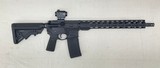 RADICAL FIREARMS RF-15 5.56X45MM NATO - 1 of 3