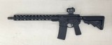 RADICAL FIREARMS RF-15 5.56X45MM NATO - 2 of 3