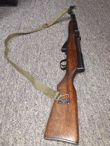 NORINCO SKS 7.62X39MM - 2 of 3