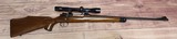 MAUSER Model 98 8MM MAUSER - 2 of 3