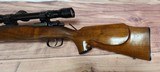MAUSER Model 98 8MM MAUSER - 3 of 3