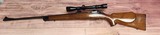 MAUSER Model 98 8MM MAUSER - 1 of 3