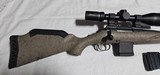 RUGER AMERICAN 5.56X45MM NATO - 2 of 3