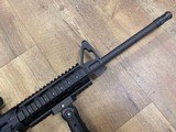RUGER AR-15 AR556 AR 15 556 NATO 5.56X45MM NATO - 3 of 3