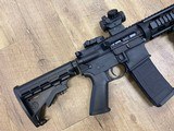 RUGER AR-15 AR556 AR 15 556 NATO 5.56X45MM NATO - 2 of 3