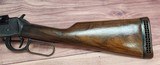 WINCHESTER Model 94 .30-30 WIN - 3 of 3