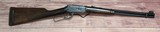 WINCHESTER Model 94 .30-30 WIN - 2 of 3