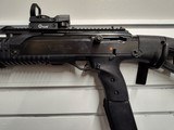 HI-POINT 4095 CARBINE .40 S&W - 3 of 3