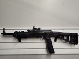 HI-POINT 4095 CARBINE .40 S&W - 1 of 3