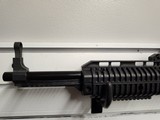 HI-POINT 4095 CARBINE .40 S&W - 2 of 3