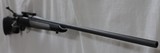 WEATHERBY VANGUARD WEATHERGUARD 7MM REM MAG - 2 of 3