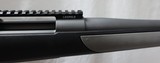 WEATHERBY VANGUARD WEATHERGUARD 7MM REM MAG - 3 of 3