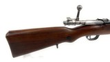 ZASTAVA ARMS M24/47 7.92X57MM MAUSER - 3 of 3