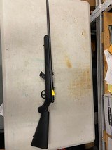 SAVAGE ARMS MARK II F .17 HM2 - 2 of 2
