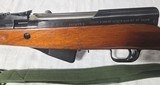 NORINCO SKS 7.62X39MM - 3 of 3