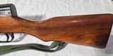 NORINCO SKS 7.62X39MM - 2 of 3