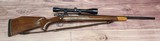 SMITH-CORONA 03-A3 .30-06 SPRG - 1 of 3