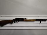 WINCHESTER m-190 .22 LR - 1 of 3