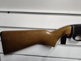 WINCHESTER m-190 .22 LR - 2 of 3