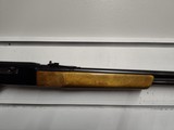 WINCHESTER m-190 .22 LR - 3 of 3