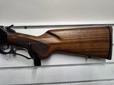 MARLIN 1895 .45-70 GOVT - 2 of 3