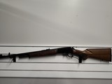 MARLIN 1895 .45-70 GOVT - 1 of 3