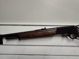 MARLIN 1895 .45-70 GOVT - 3 of 3