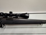 REMINGTON 700 SPS .223 REM - 3 of 3