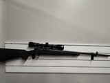REMINGTON 700 SPS .223 REM - 1 of 3