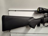 REMINGTON 700 SPS .223 REM - 2 of 3