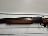 ITHACA GUN COMPANY 12-70 12 GA/.222 REM - 3 of 3