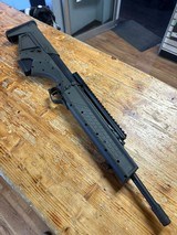 KELTEC RDB-C 5.56X45MM NATO - 1 of 2