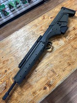 KELTEC RDB-C 5.56X45MM NATO - 2 of 2