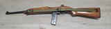 UNIVERSAL FIREARMS M1 CARBINE .30 - 2 of 3